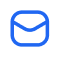 Envelope icon