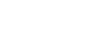 Eset logo