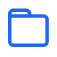 Data storage