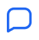 Message icon