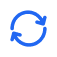 Reload icon