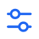 Setting icon