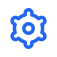 Cloud Migration Services