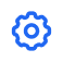 Setting icon