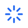 Spinner icon