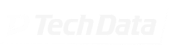 Tech Data logo