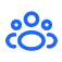Users icon