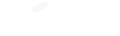 WatchGuard logo