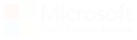 microsoft logo