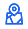 map icon