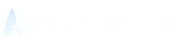 microsoft logo