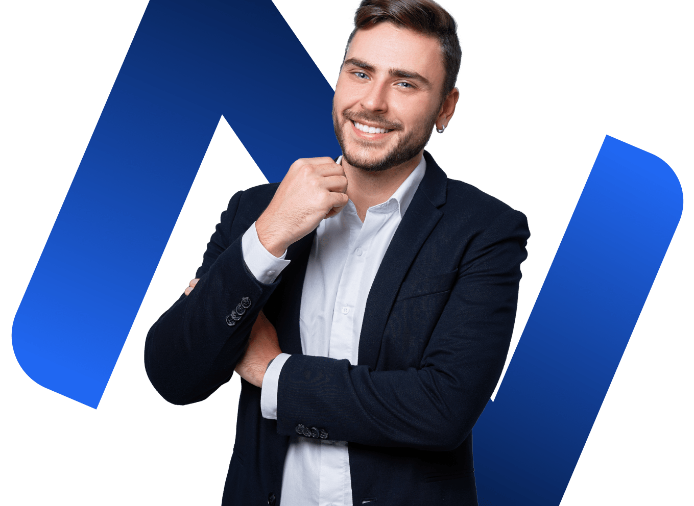 Netcentrix specialist