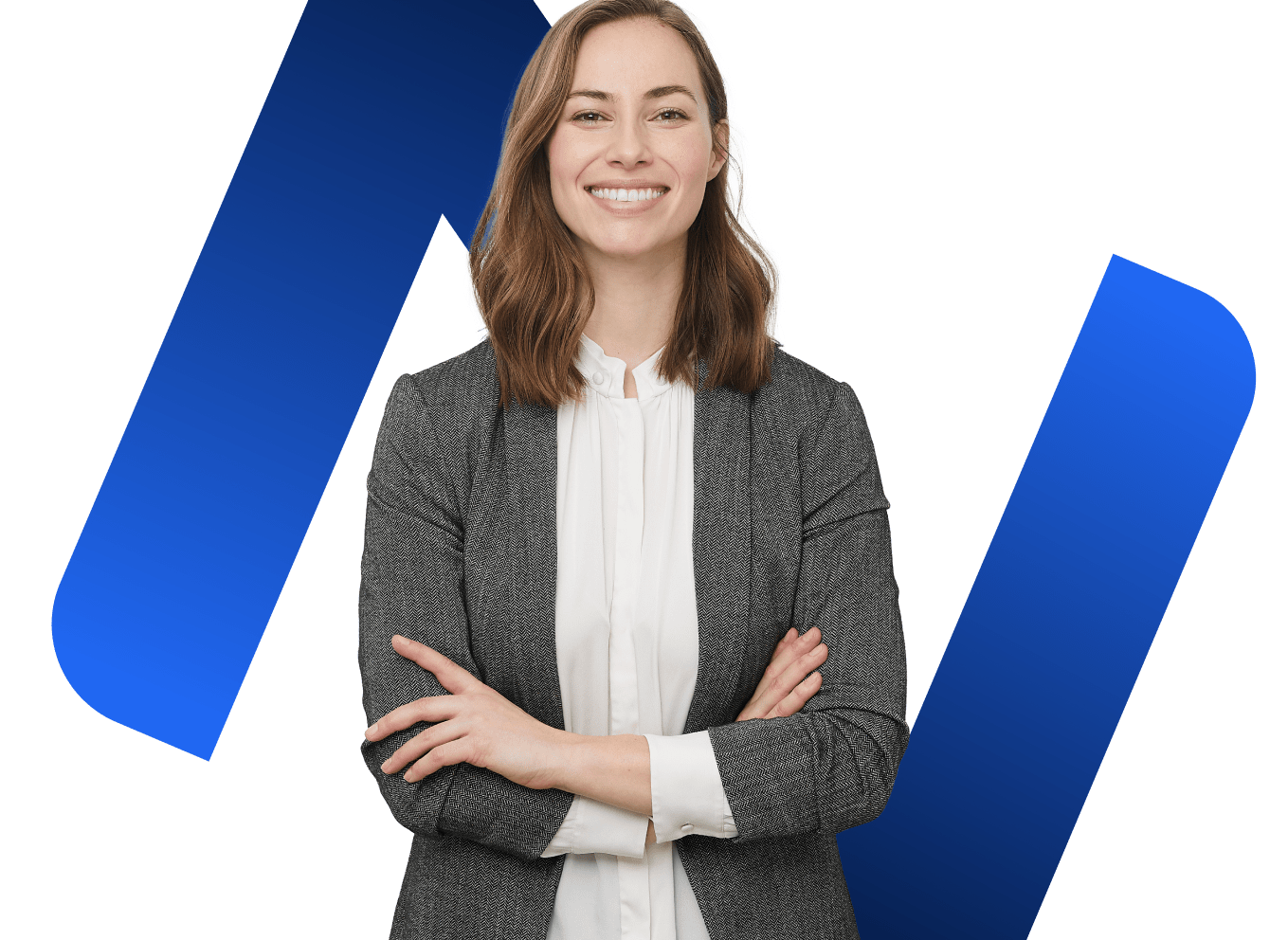 Netcentrix- Managed IT and Consultancy Specialists