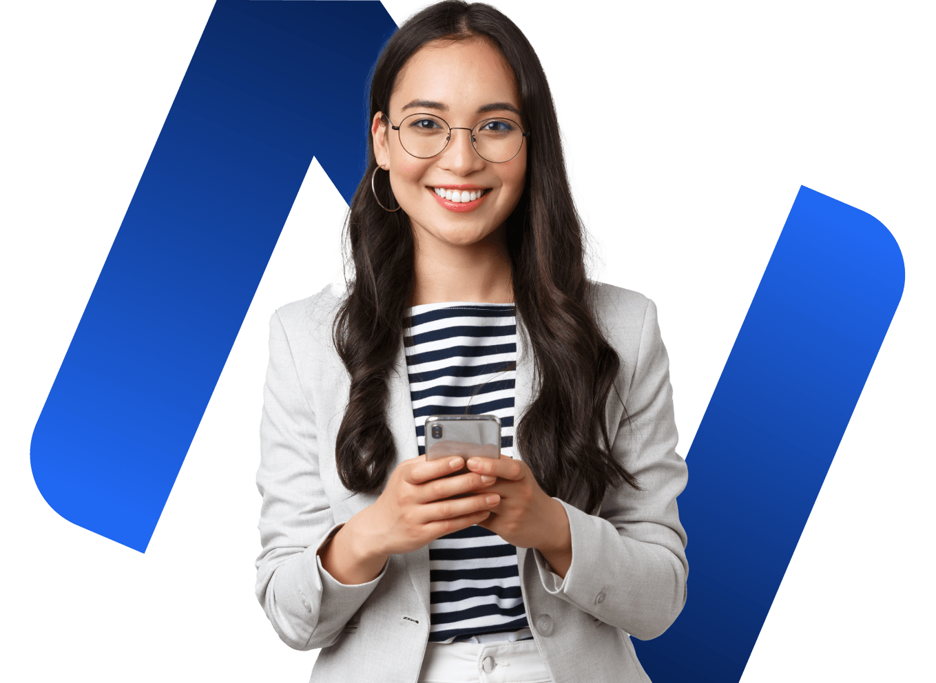 Netcentrix specialist