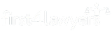 Trust4lawyers