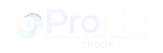 Pro FM