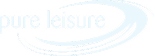 Pure logo