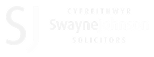 Swayne Johnson